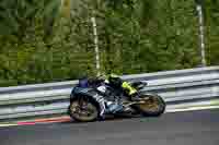 Slovakia-Ring;event-digital-images;motorbikes;no-limits;peter-wileman-photography;trackday;trackday-digital-images